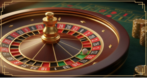 穿越火线精彩瞬间